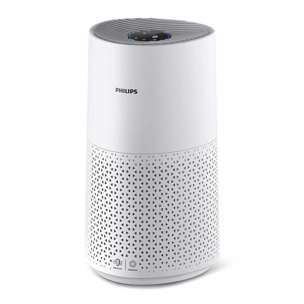 Philips Air Purifier - 1000 Series-AC1711