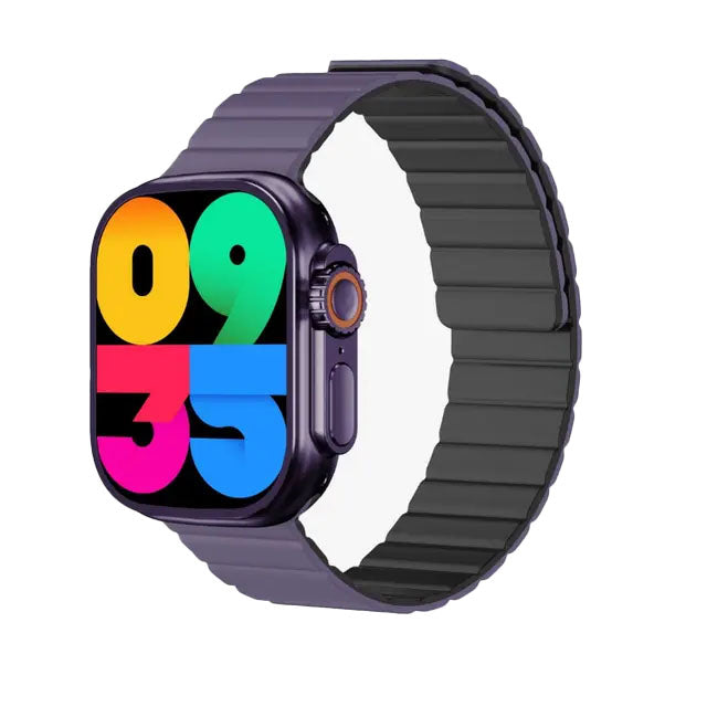 Green Lion Active SE 46 Smart Watch