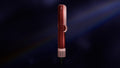Dyson HT01 Airstrait™ straightener (Strawberry Bronze)