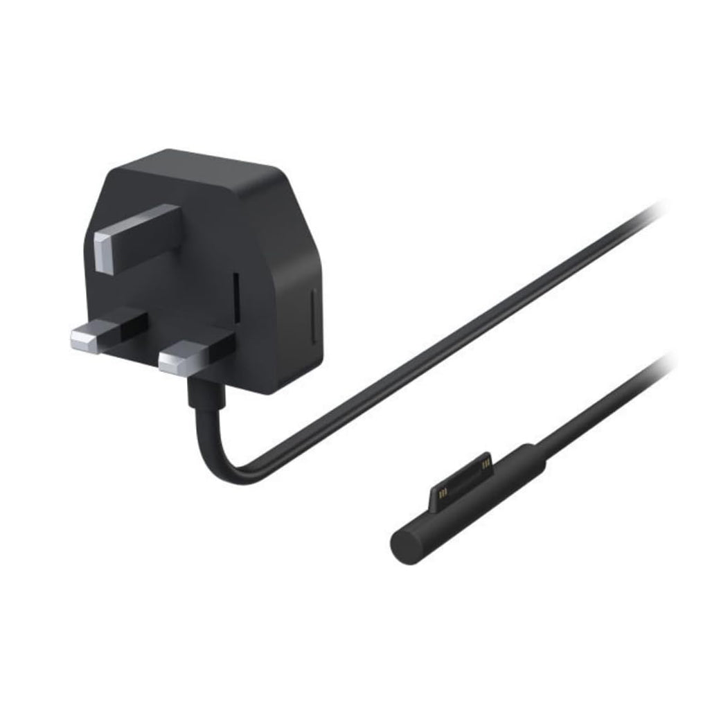 Microsoft Surface 65W Power Supply Charger - Q5N-00010