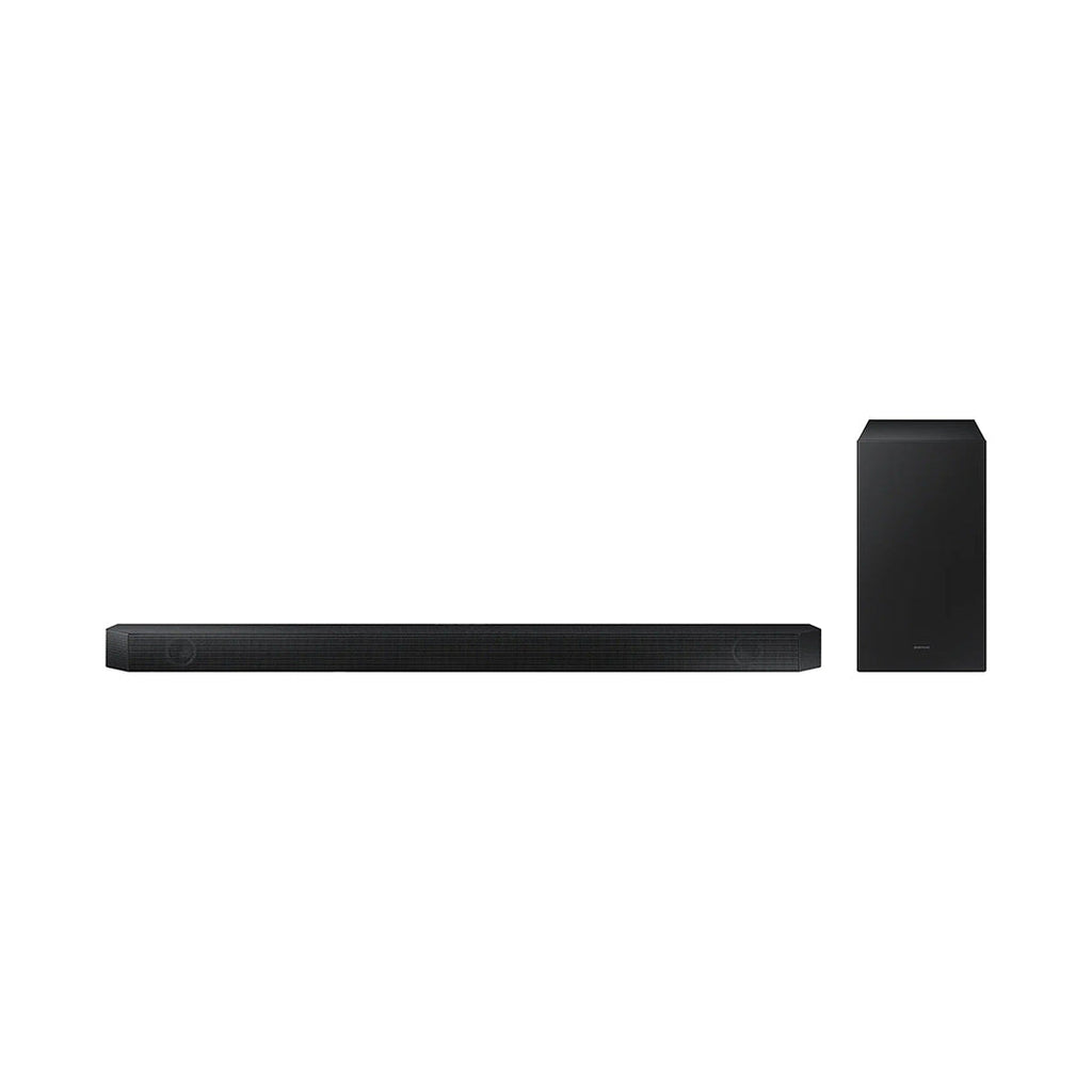 Samsung Soundbar HW-Q600B
