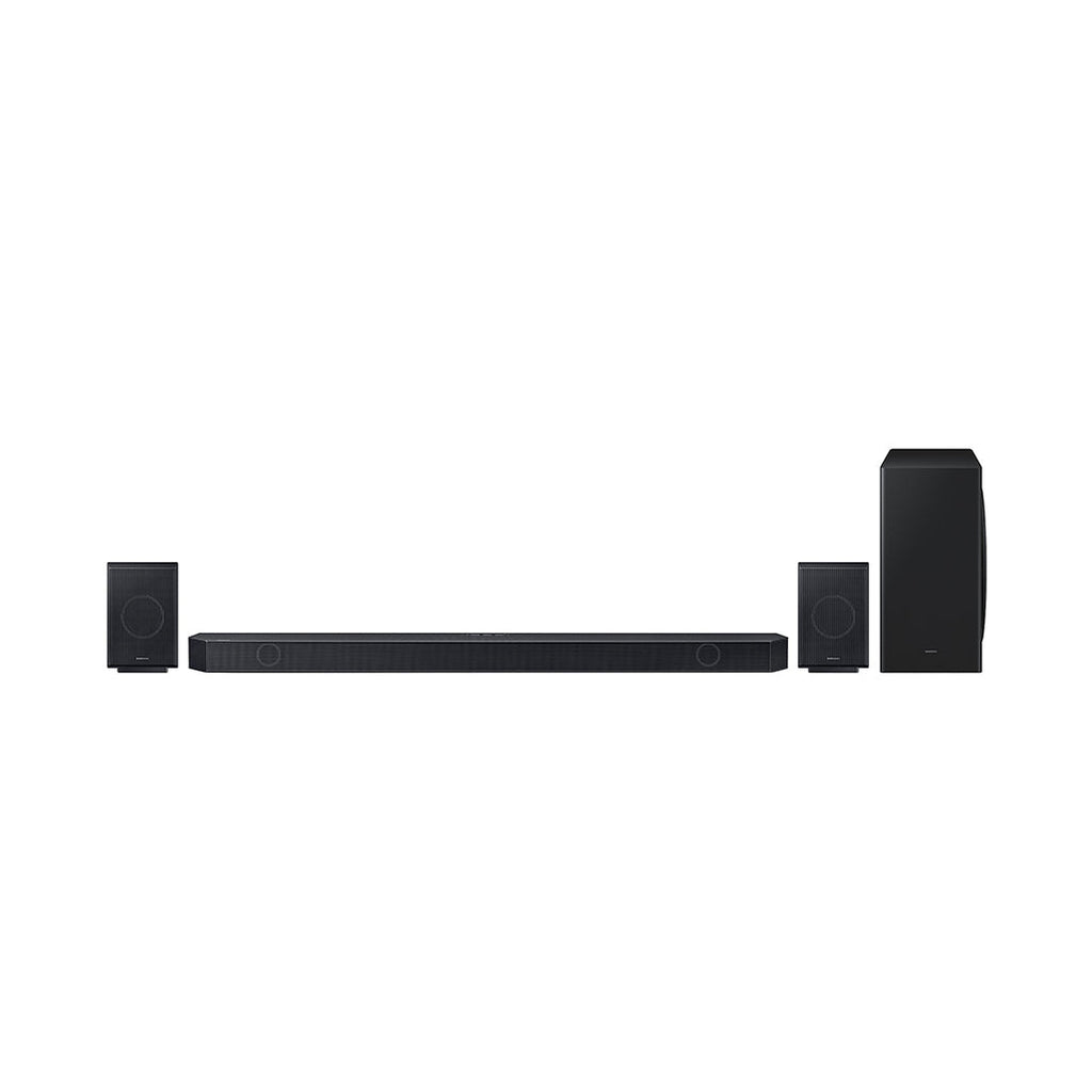 Samsung Q930C Soundbar