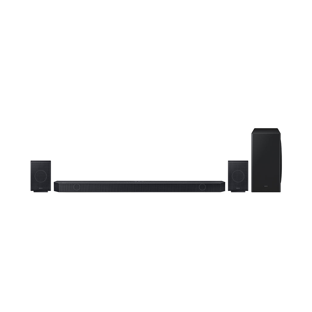 Samsung Q930C Soundbar
