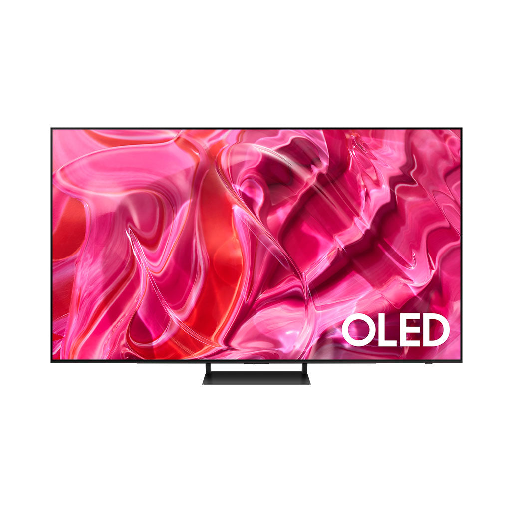 Samsung 55'' OLED Smart TV S90C - QE55S90CA