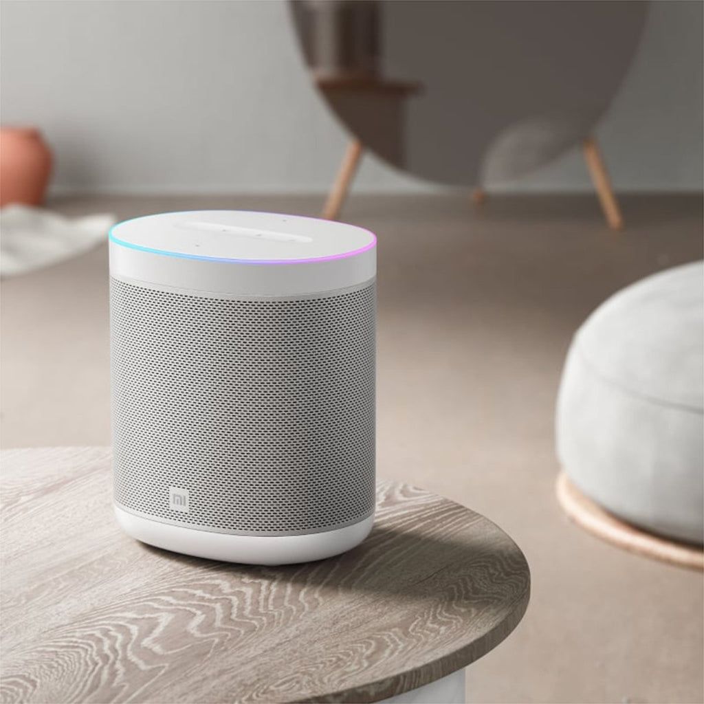 Xiaomi Smart Speaker Lite