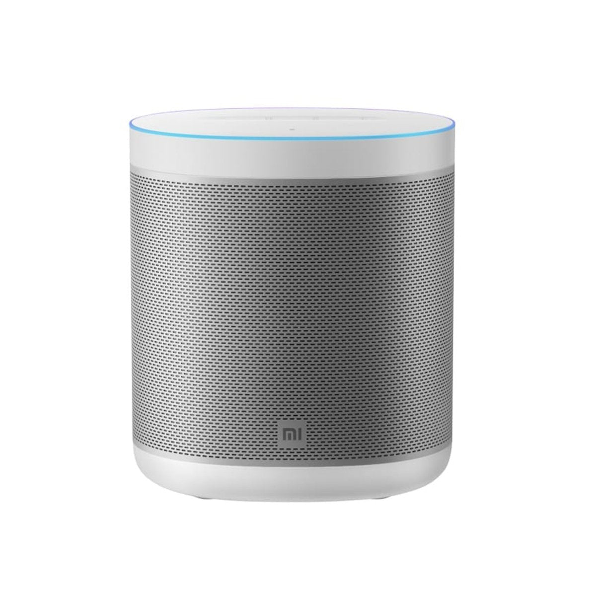 Xiaomi Smart Speaker Lite