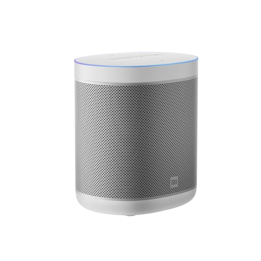Xiaomi Smart Speaker Lite