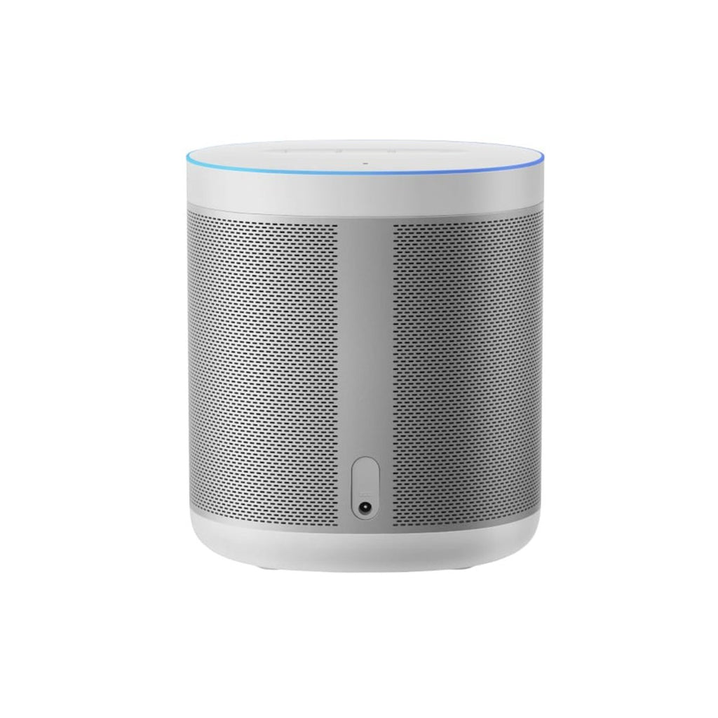 Xiaomi Smart Speaker Lite