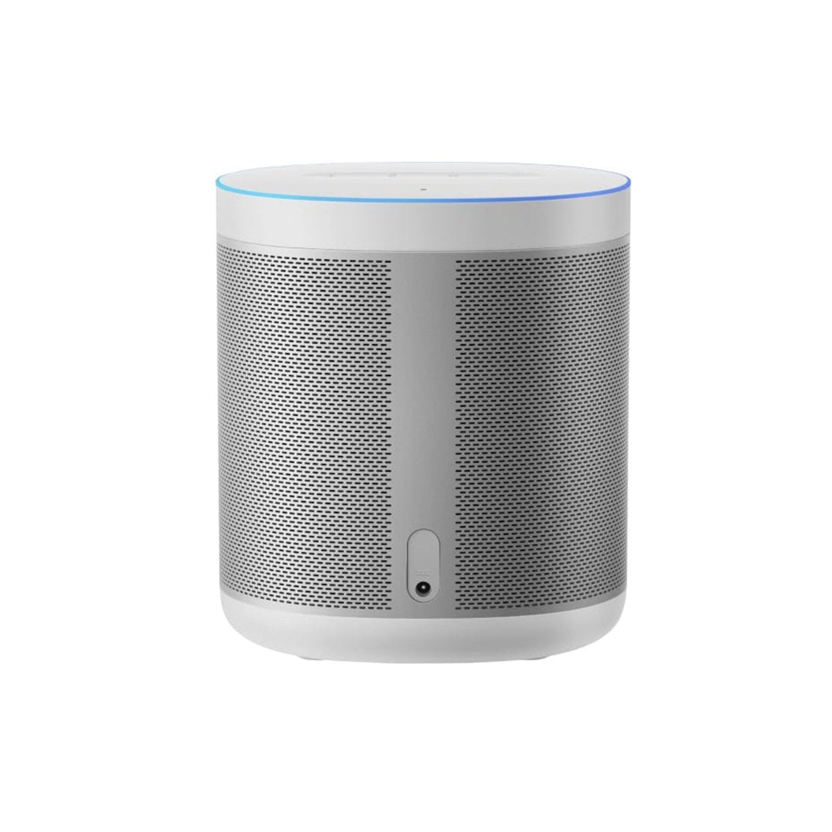 Xiaomi Smart Speaker Lite