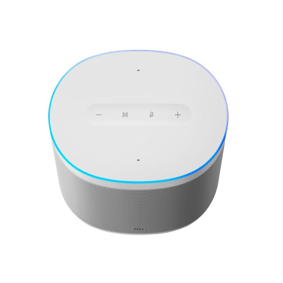 Xiaomi Smart Speaker Lite
