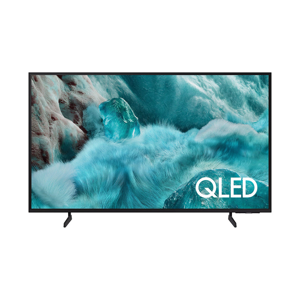 Samsung OLED S85F 4K Samsung Vision AI Smart TV (2025)