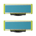 Philips OneBlade Replacement Blade QP225/50