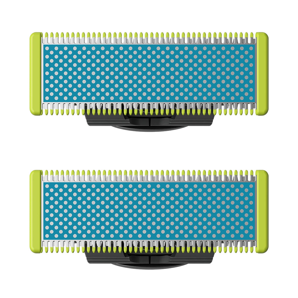 Philips OneBlade Replacement Blade QP225/50