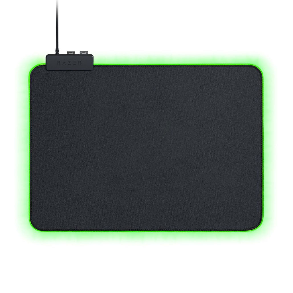 Razer Goliathus Chroma Gaming Mouse Mat