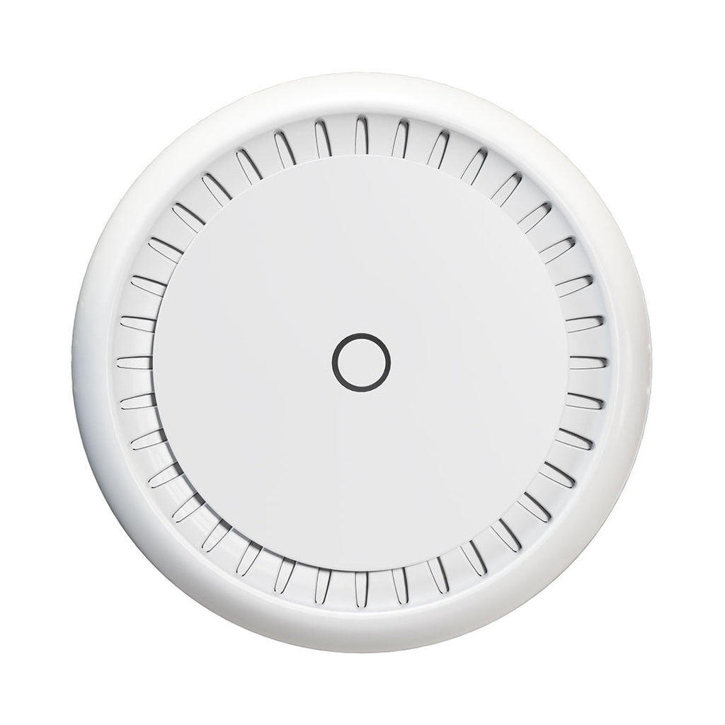 MikroTik RBcAPGi-5acD2nD-XL cAP XL ac Ceiling Access Point