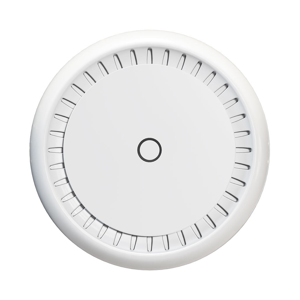 MikroTik RBcAPGi-5acD2nD-XL cAP XL ac Ceiling Access Point
