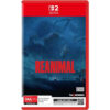 Nintendo Reanimal - Ns2
