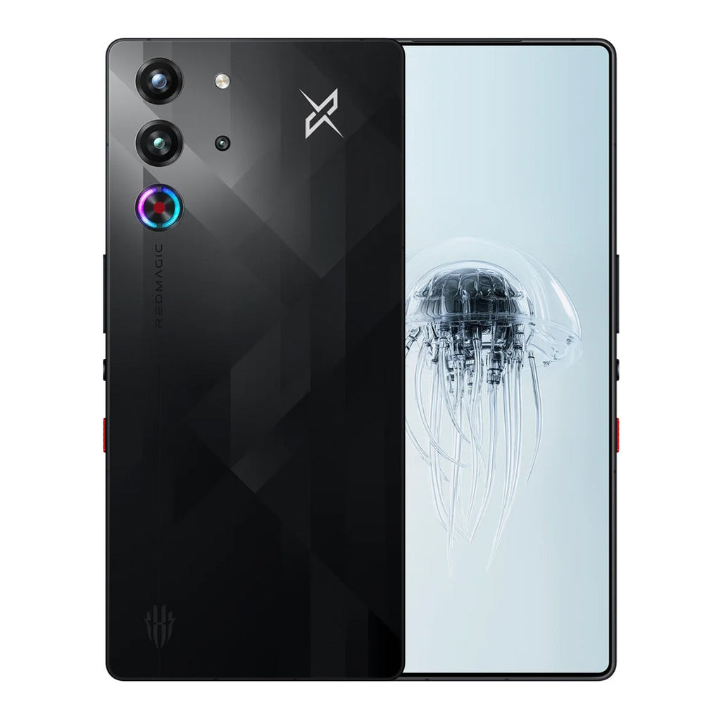 REDMAGIC 10 Pro | Ultimate Gaming Smartphone