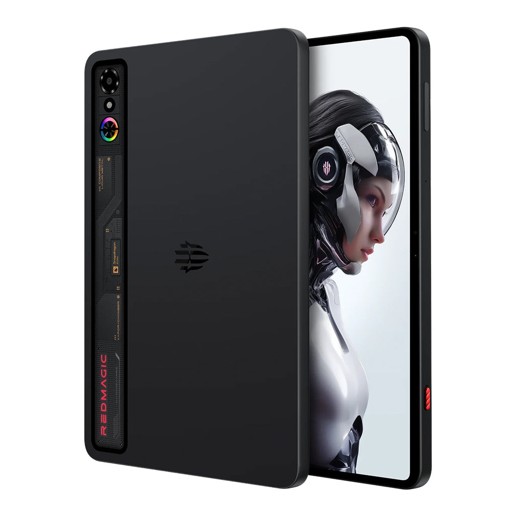 REDMAGIC Astra Gaming Tablet