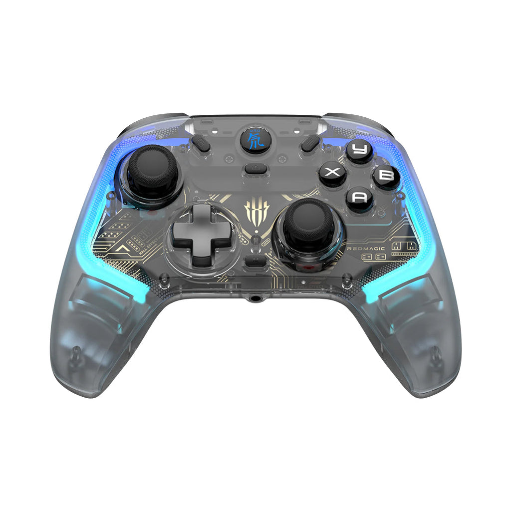 REDMAGIC Cyber Gamepad