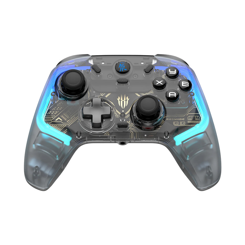 REDMAGIC Cyber Gamepad