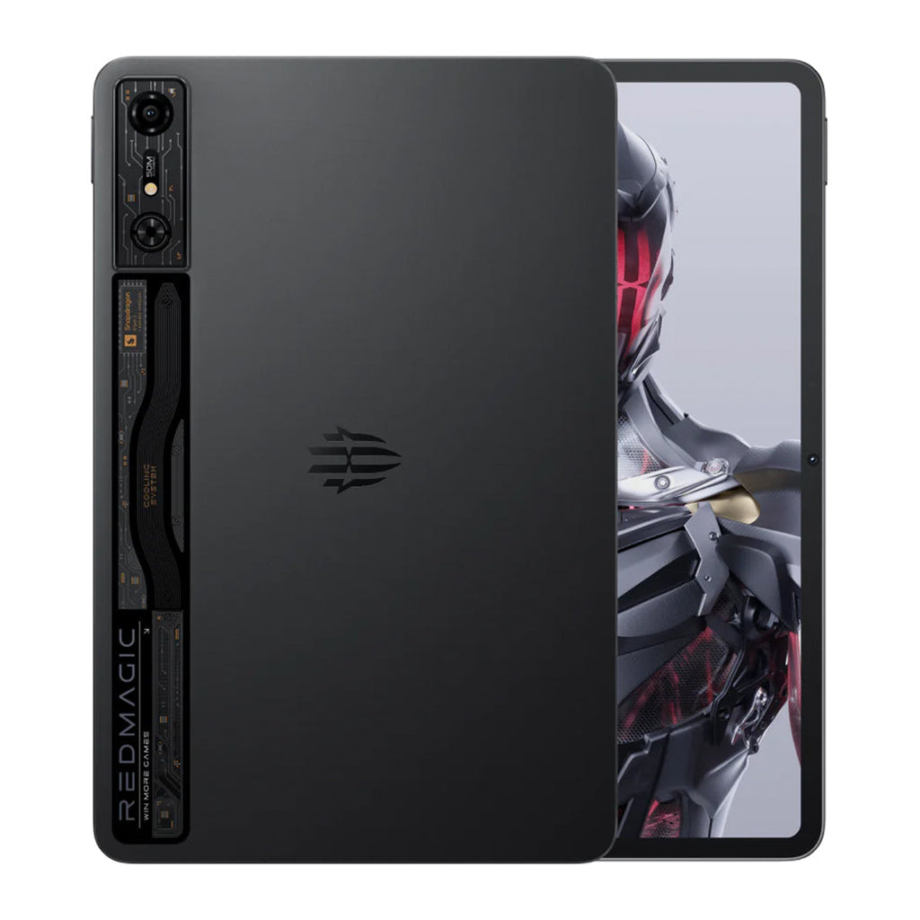 REDMAGIC Astra Gaming Tablet