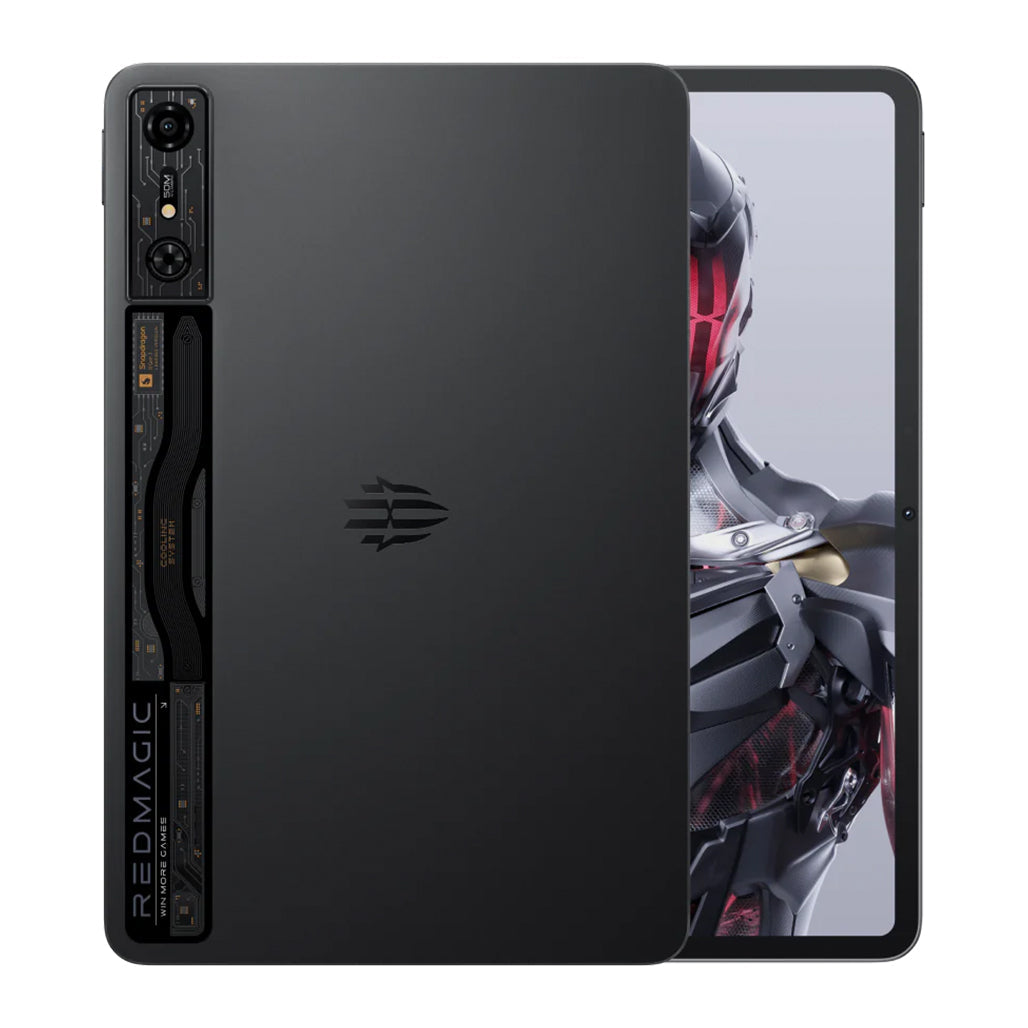 REDMAGIC Astra Gaming Tablet