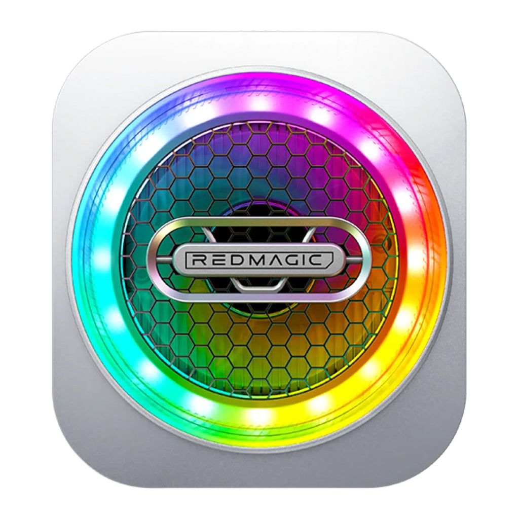 REDMAGIC VC Cooler 6 Pro