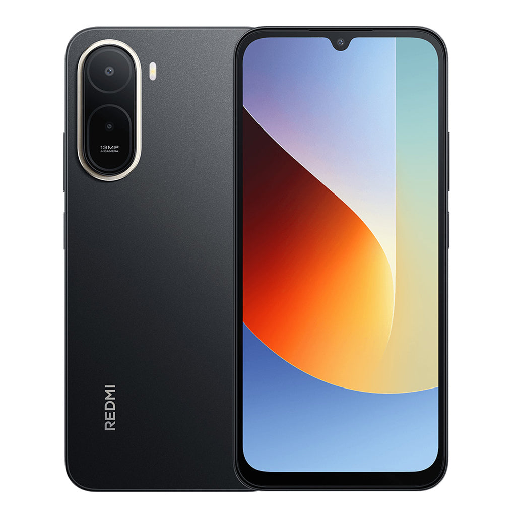 Xiaomi Redmi A7 Pro