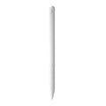 Xiaomi Redmi Smart Pen