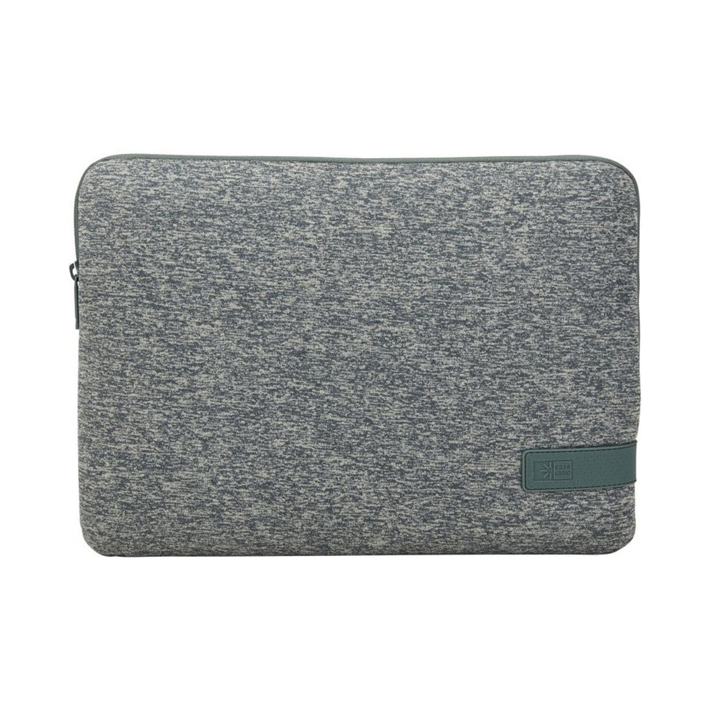 Case Logic Reflect 13" MacBook Pro Sleeve | Pomelo Pink