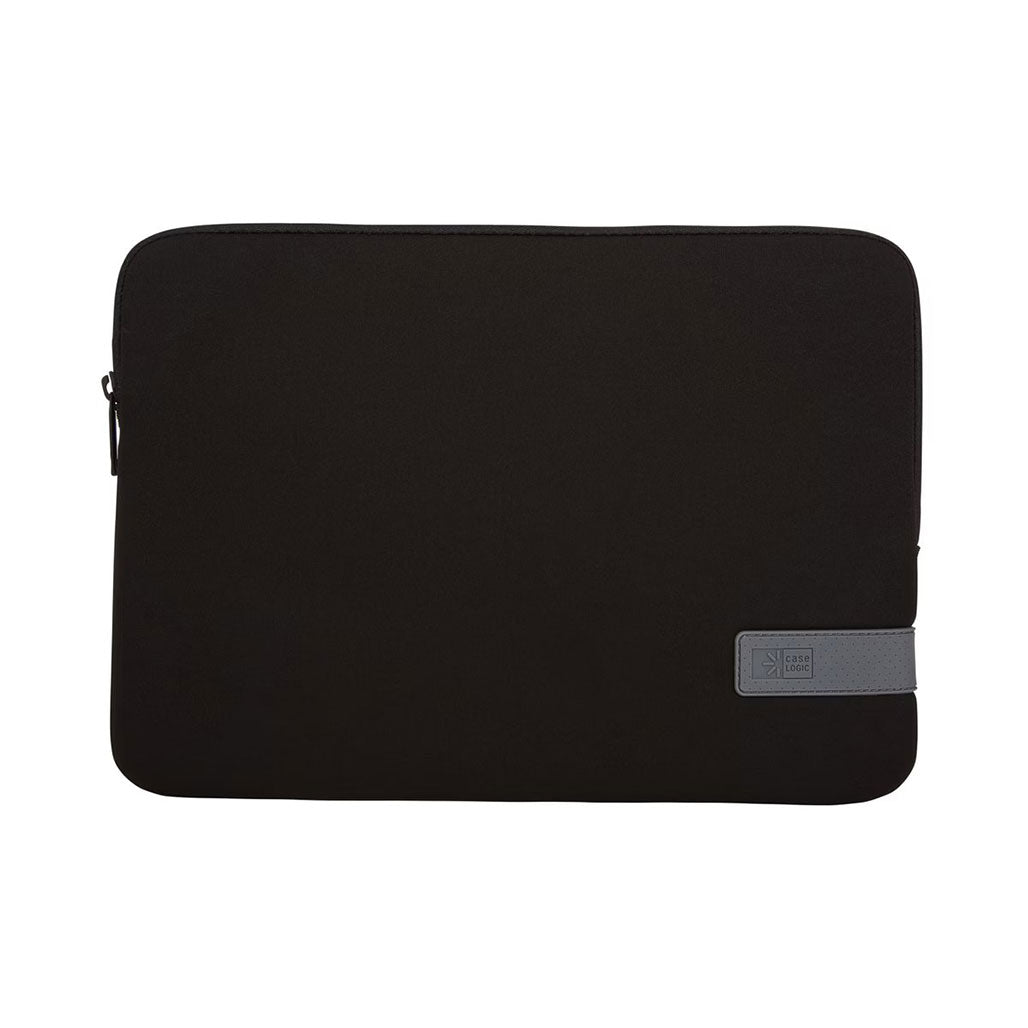 Case Logic REFMB-114 - Reflect 14" MacBook Pro Sleeve