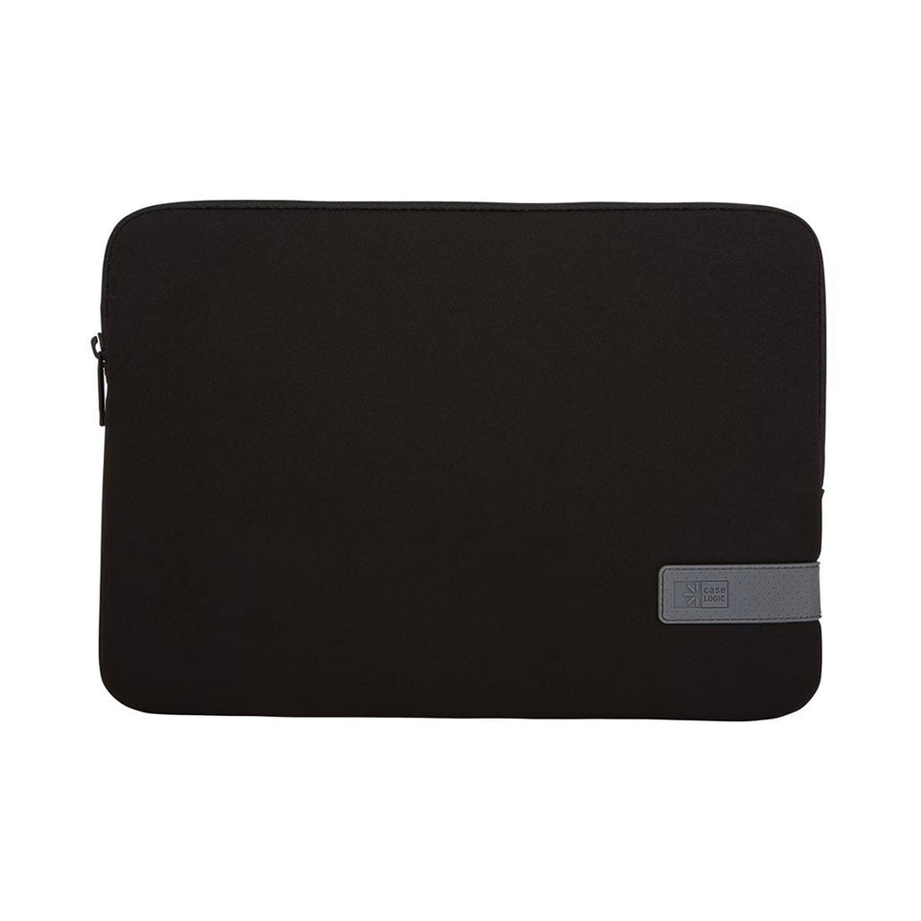 Case Logic Reflect 13" MacBook Pro Sleeve | Pomelo Pink