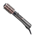 Remington Keratin Protect Rotating Air Styler - AS8810