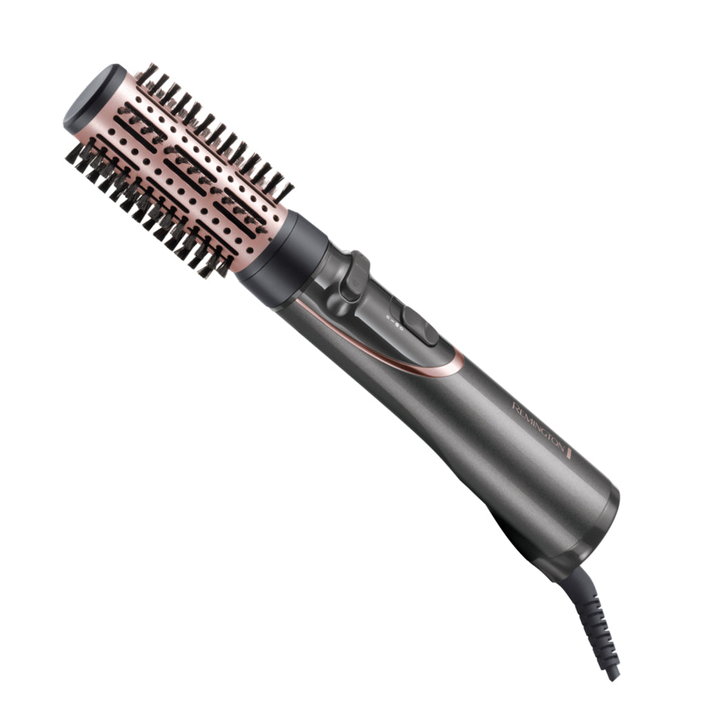 Remington Keratin Protect Rotating Air Styler - AS8810