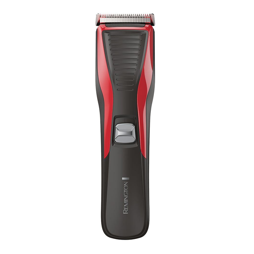 Remington My Groom Hair Clipper - HC5100
