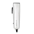 Remington ColourCut Hair Clipper - HC5035