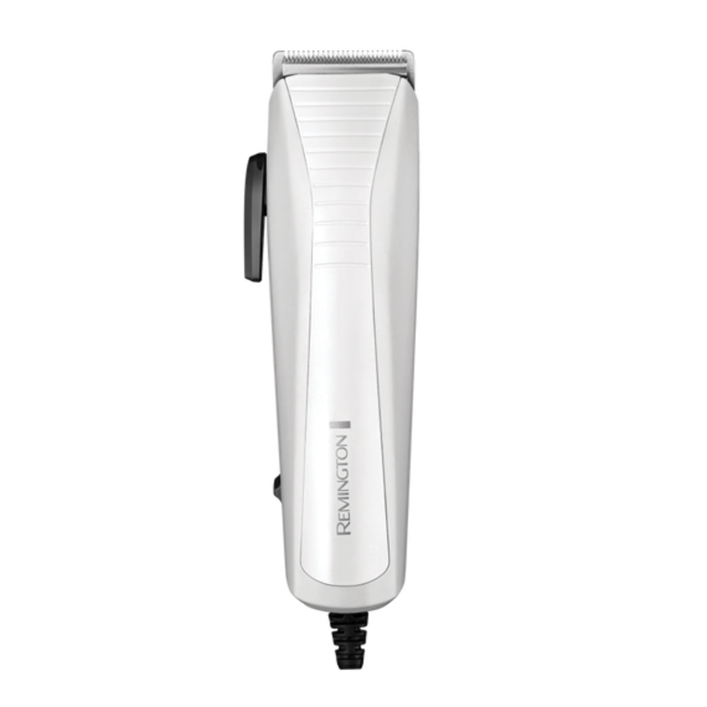 Remington ColourCut Hair Clipper - HC5035