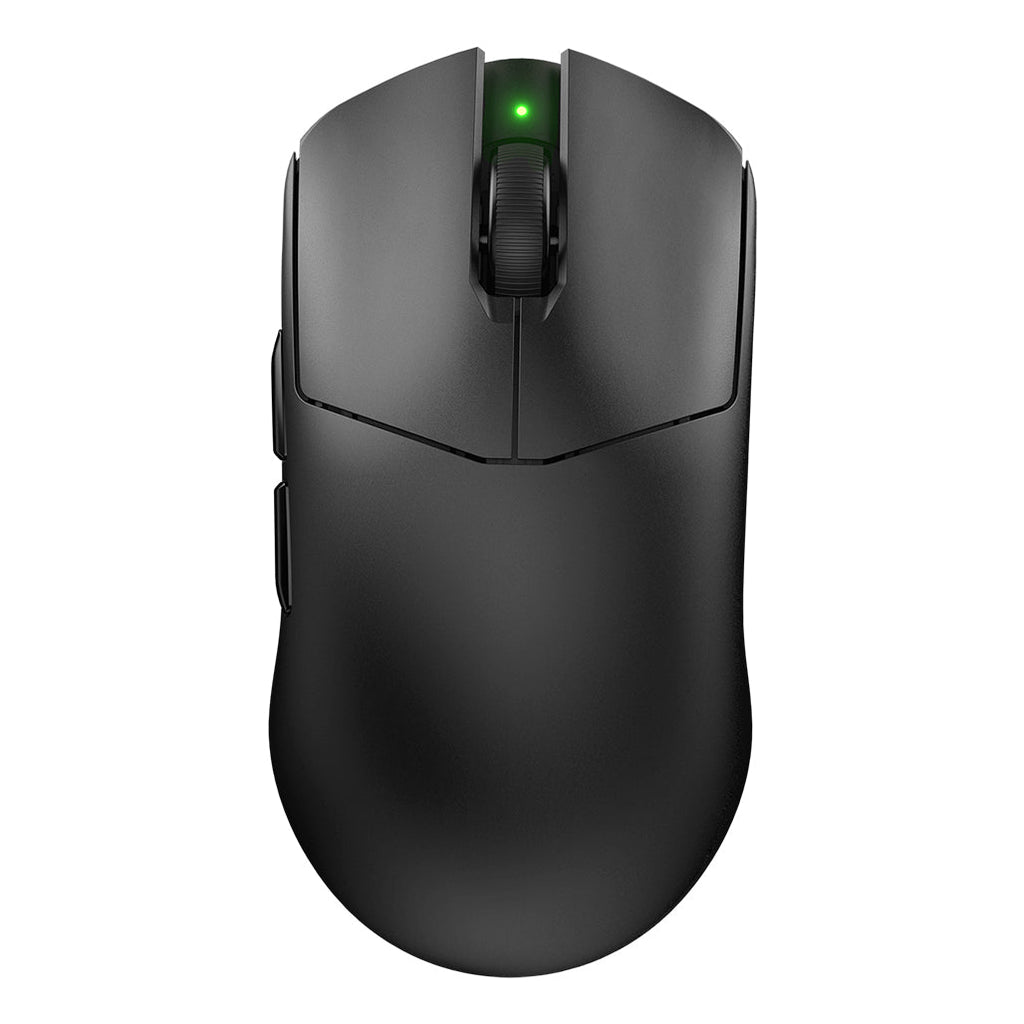 COUGAR REVENGER PRO 4K Gaming Mouse