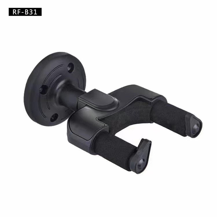 Top Wall Hanger for Guitar - RFB31
