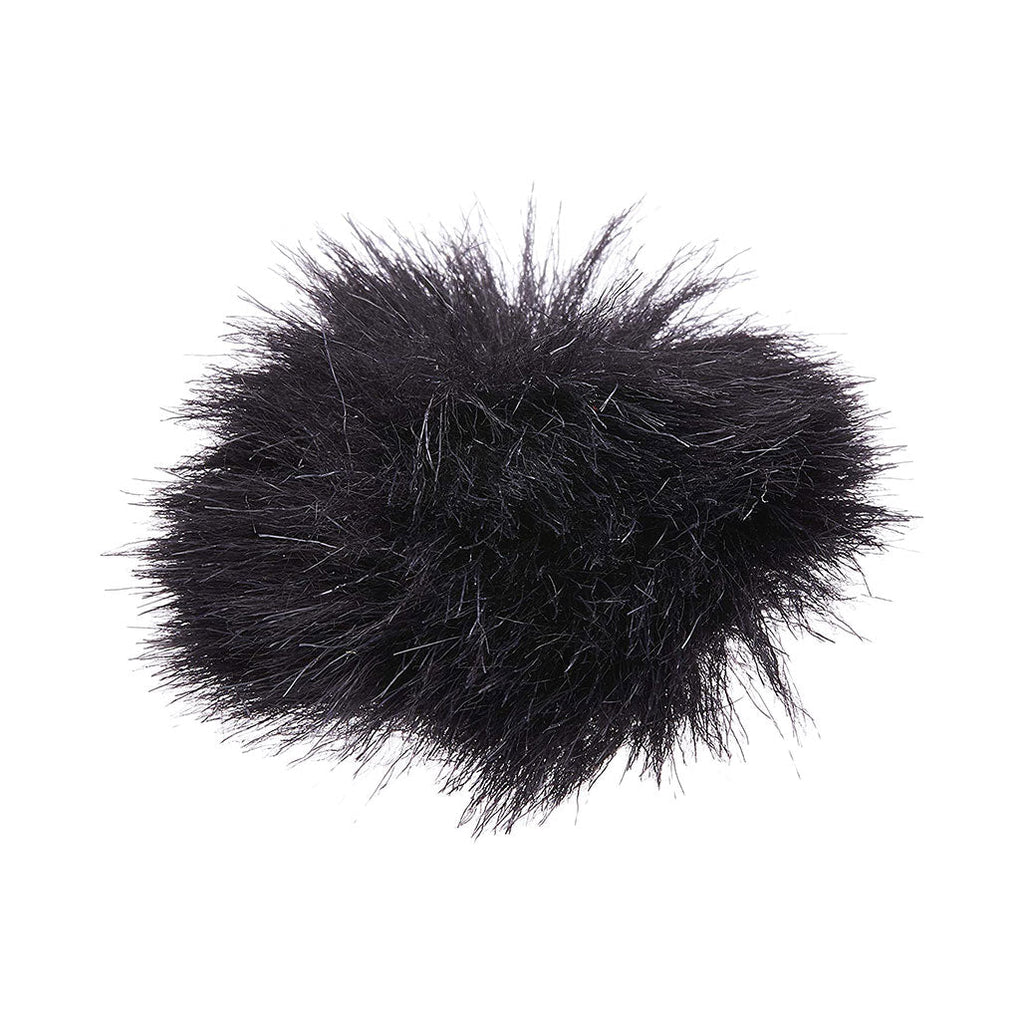 RÃDE DeadMouse-Pin Windshield