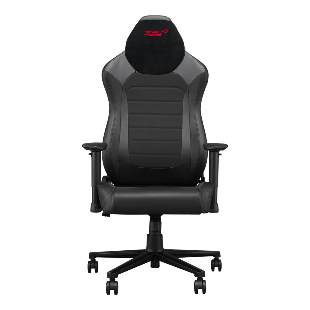 Asus ROG Aethon Gaming Chair