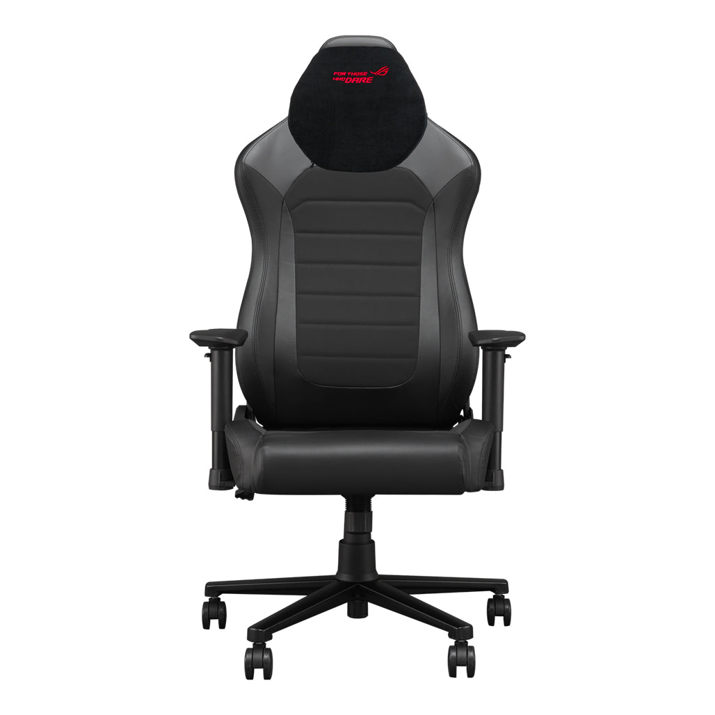 Asus ROG Aethon Gaming Chair