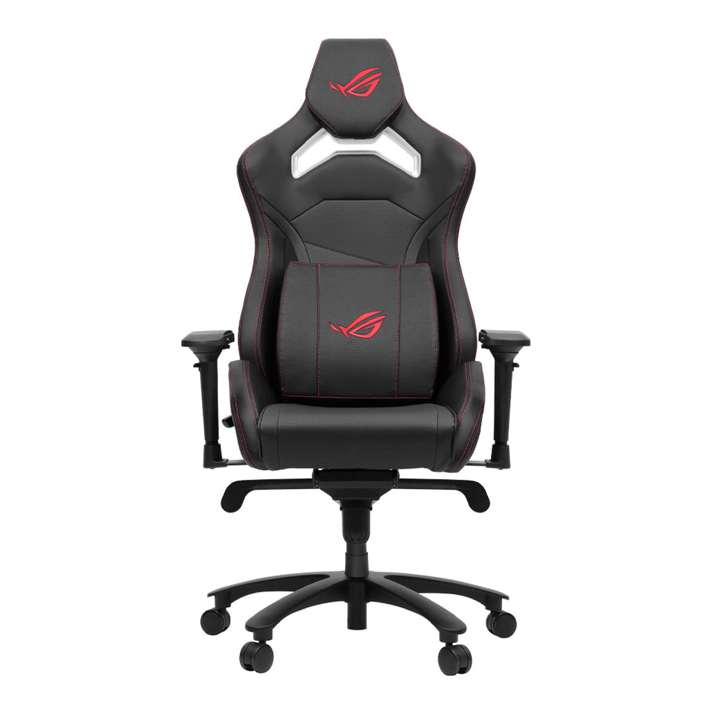 Asus ROG Chariot X Core Gaming Chair