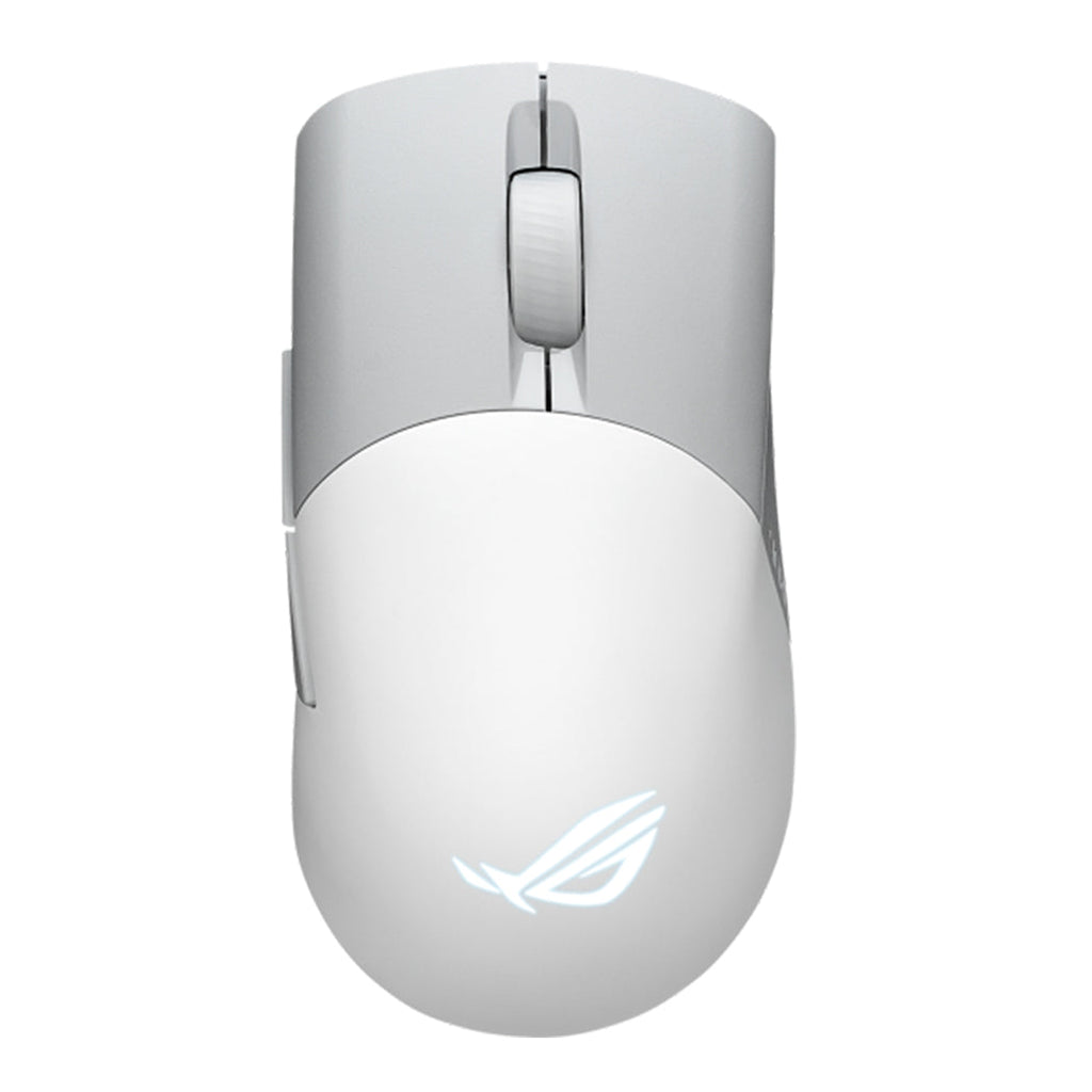 Asus ROG Keris - Wireless Gaming Mouse