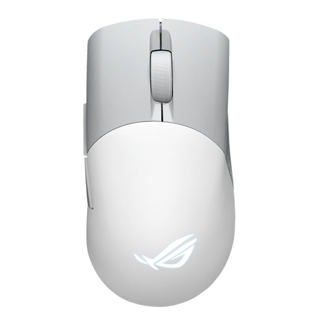 Asus ROG Keris - Wireless Gaming Mouse