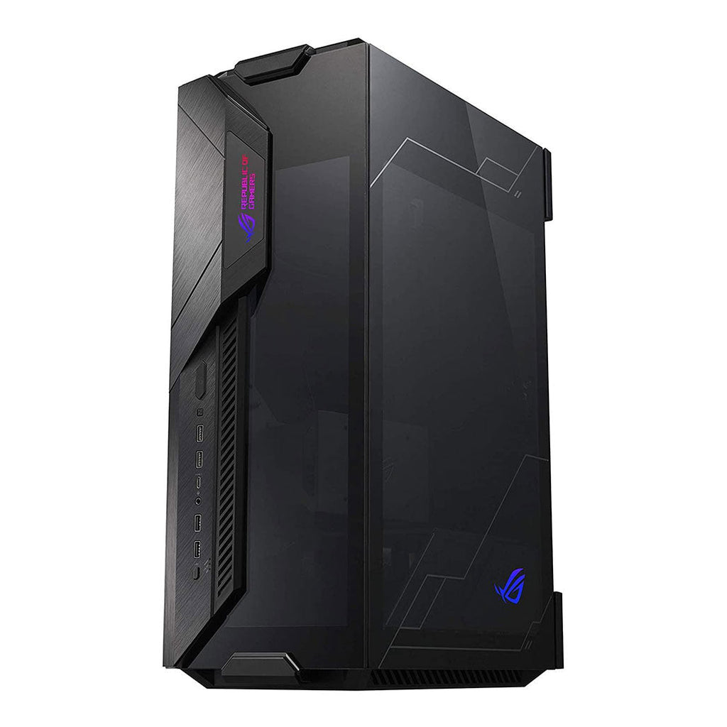 Asus ROG Z11 GR101 - Black