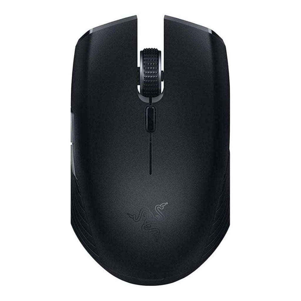 Razer Atheris Ambidextrous Wireless Mouse