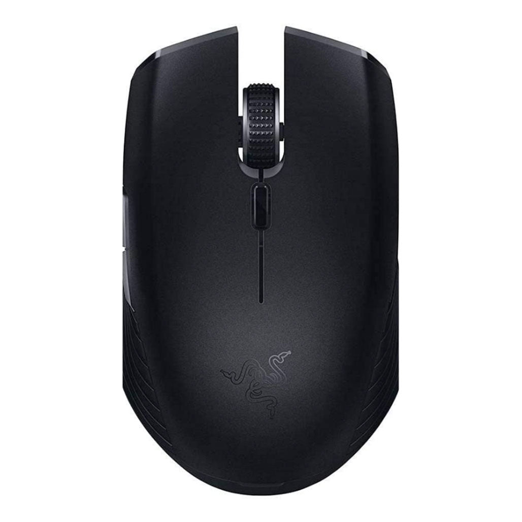 Razer Atheris Ambidextrous Wireless Mouse