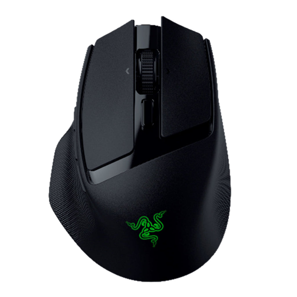 Razer Basilisk Mobile- Portable Gaming Mouse